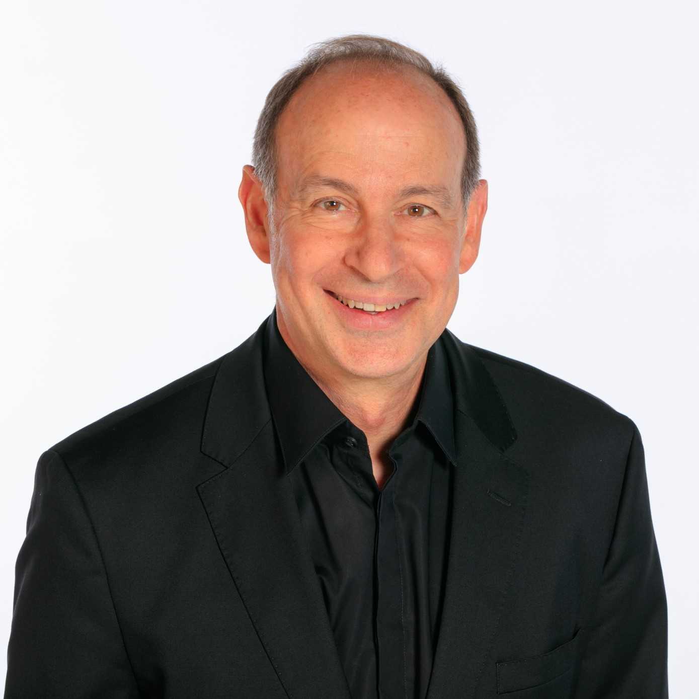 (Find) Top Motivational Keynote Speakers Executive Speakers Bureau